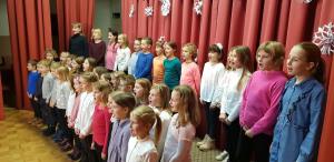 Mirna poje 2018, foto Lapego (4)